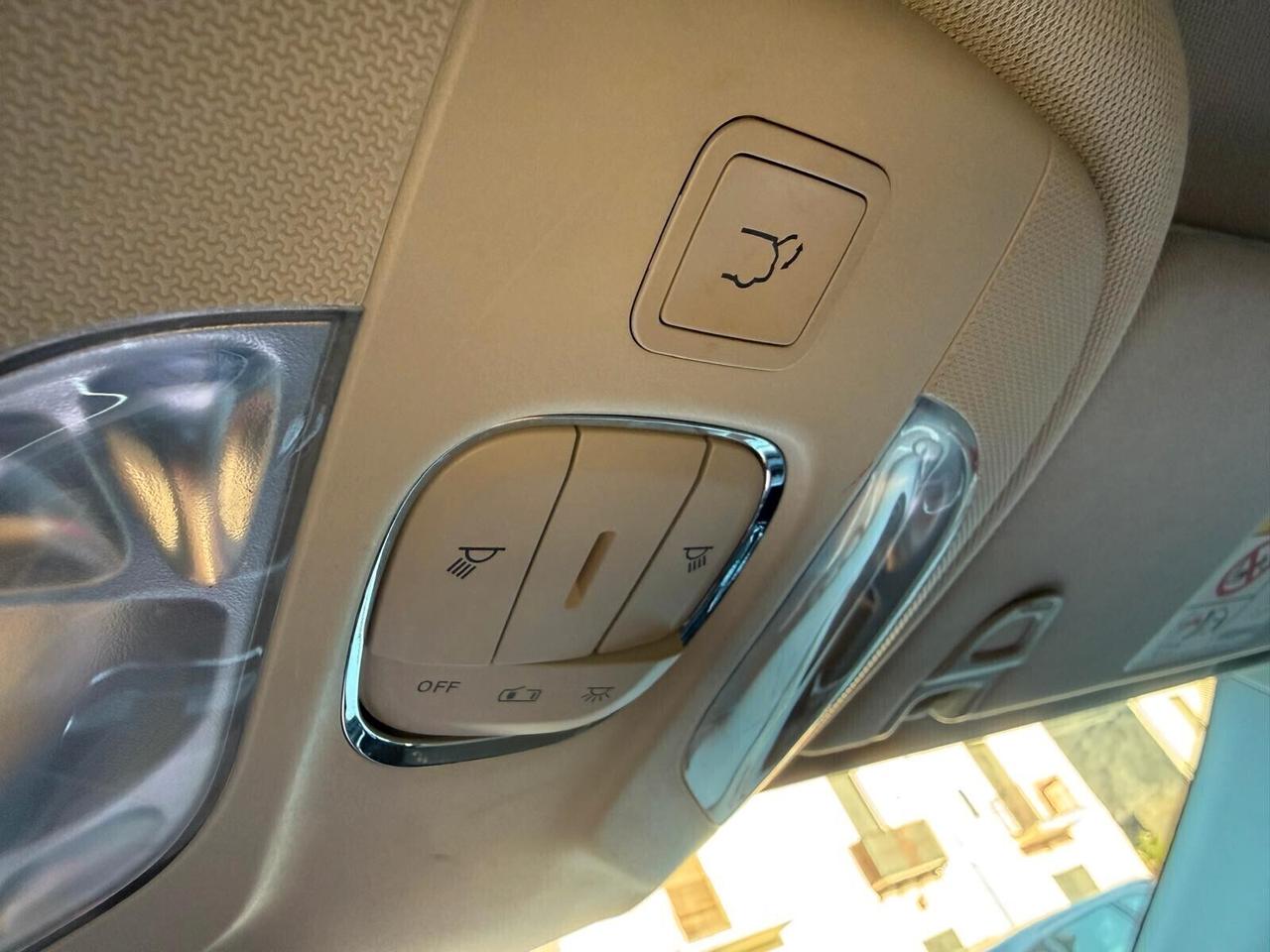 Jeep Compass 1.6 Multijet II 130cv Limited 2022