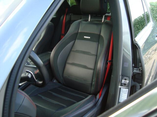 Mercedes-benz GLE 53 AMG GLE 300 d 4Matic Premium