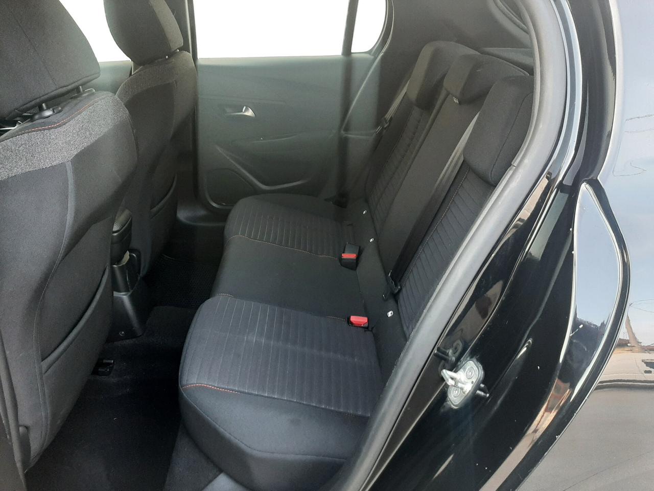 Peugeot 208 1.2T 101cv 5p Active Pack