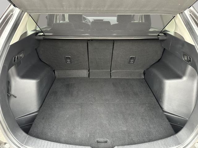 MAZDA CX-5 2.2L Skyactiv-D 150CV 2WD Exceed