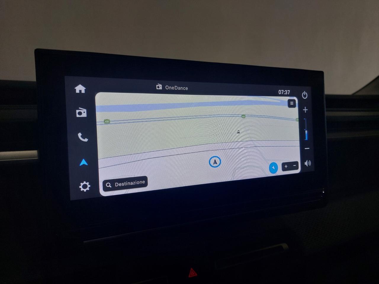 CITROEN C3 4ª serie C3 PureTech 100 S&S Max