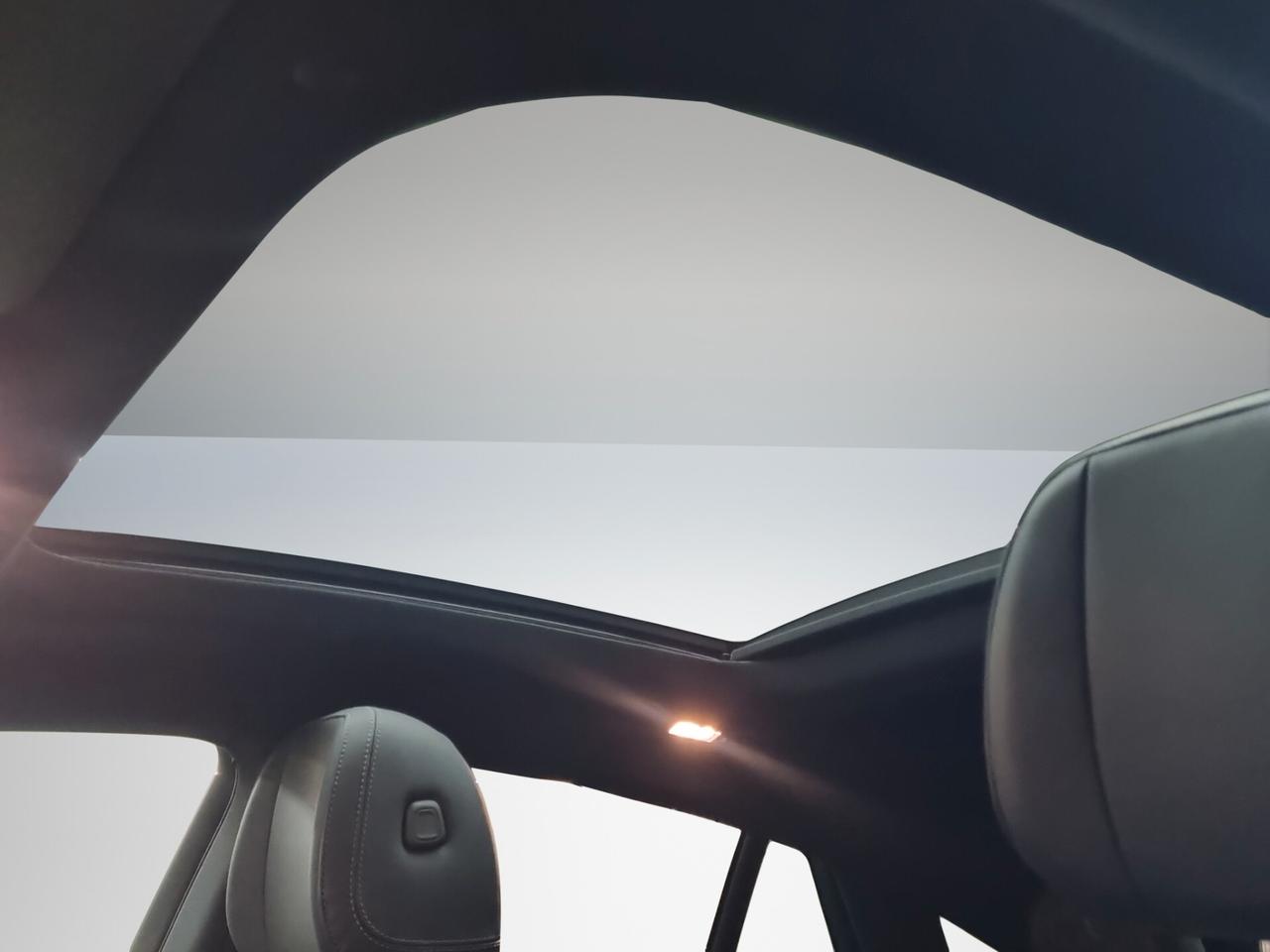 Mercedes-benz GLE 350 de hybrid EQ 4Matic Coupé Ultimate