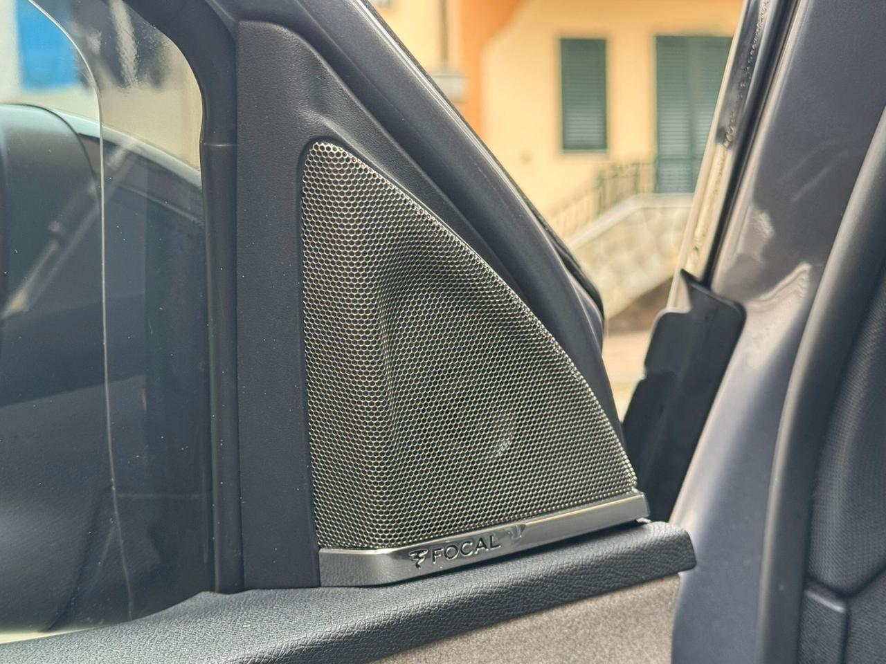 Peugeot 3008 BlueHDi 130 S&S EAT8 GT Pack