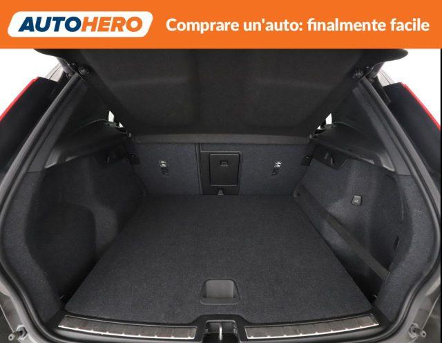 VOLVO XC40 D3 Geartronic Inscription