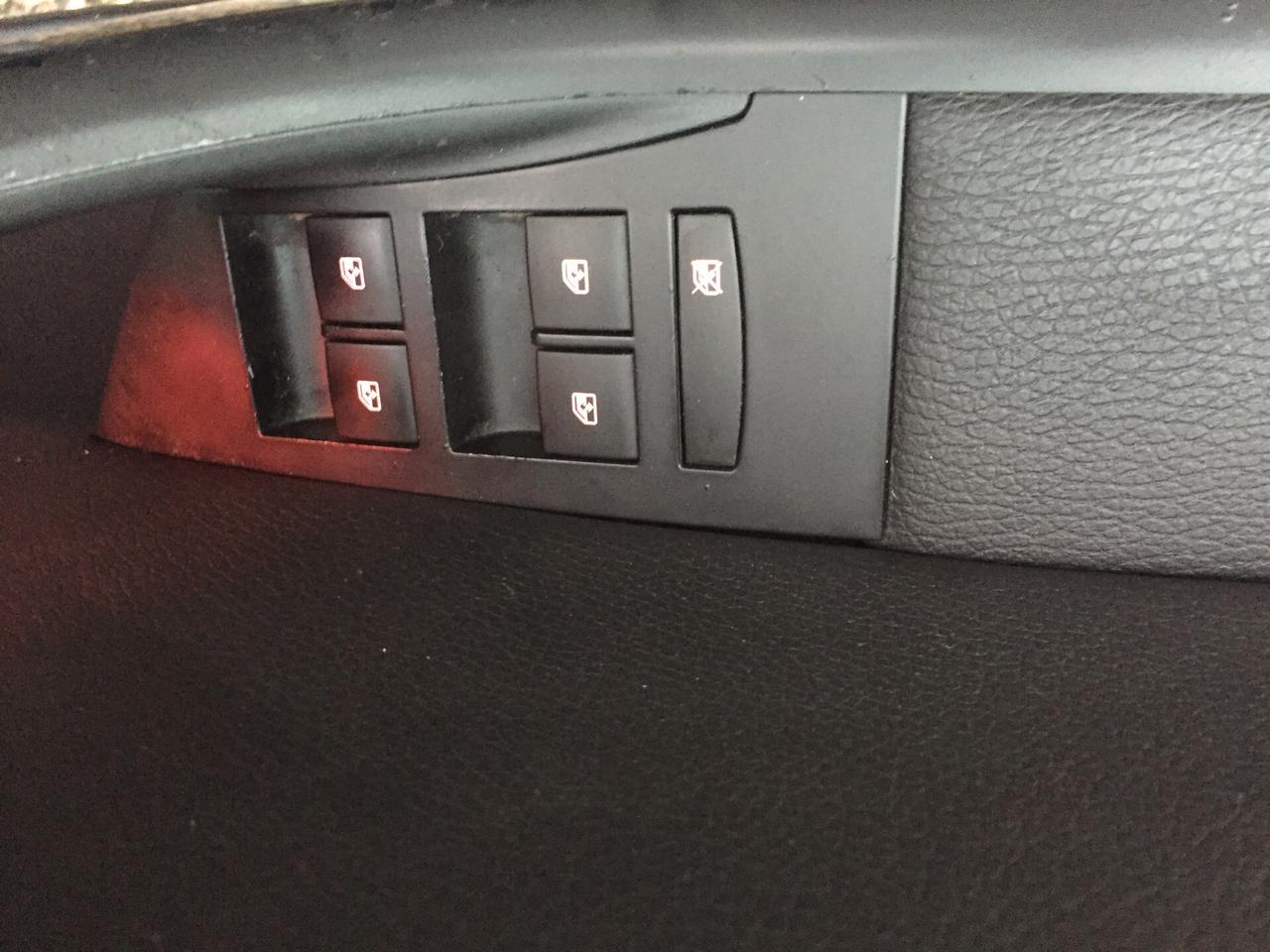 Opel Astra 1.6 CDTi 5 porte Business