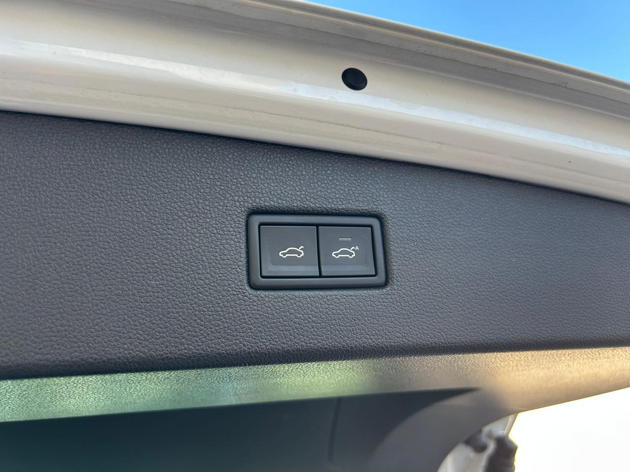 VW Tiguan 2.0 TDI 150Cv 4MOTION DSG TETTO/LED-2019