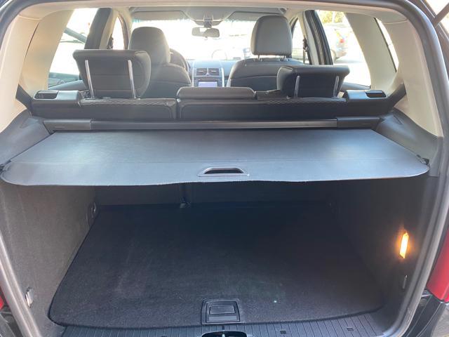 MERCEDES-BENZ A 160 CDI Avantgarde OK NEOPATENTATI