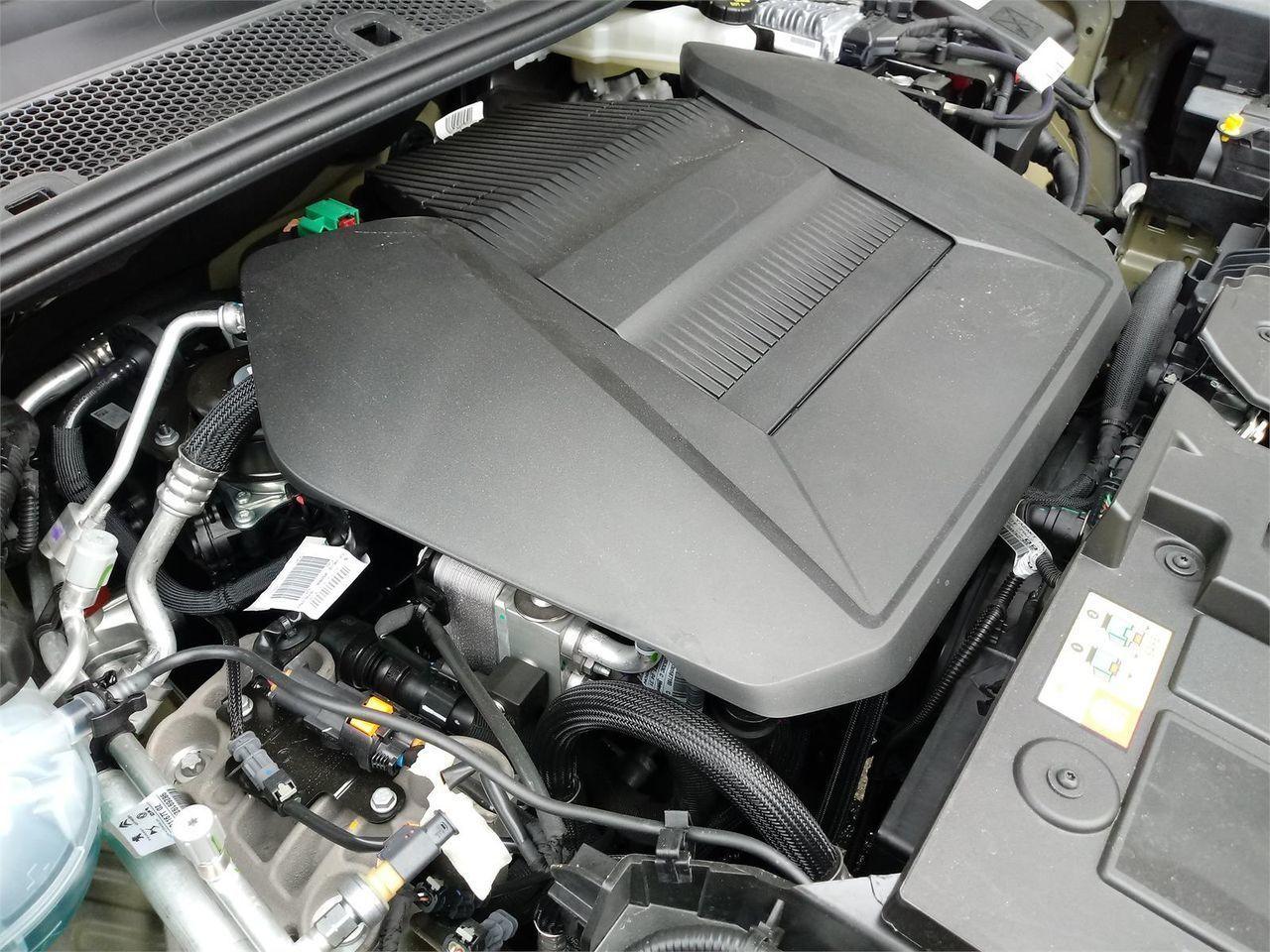 CITROEN C4 e-C4 motore elettrico 136 CV Shine