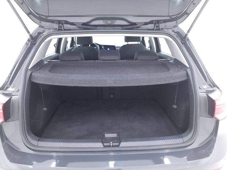 Volkswagen Golf Life DSG BR388366 1.0 Mild Hybrid 110CV