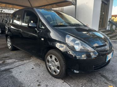 Honda Jazz 1.2 i-DSi 5 porte Live