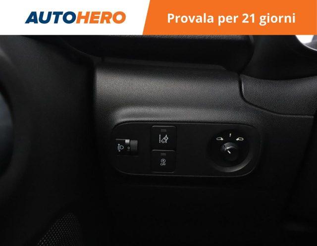 CITROEN C3 PureTech 83 S&S Feel