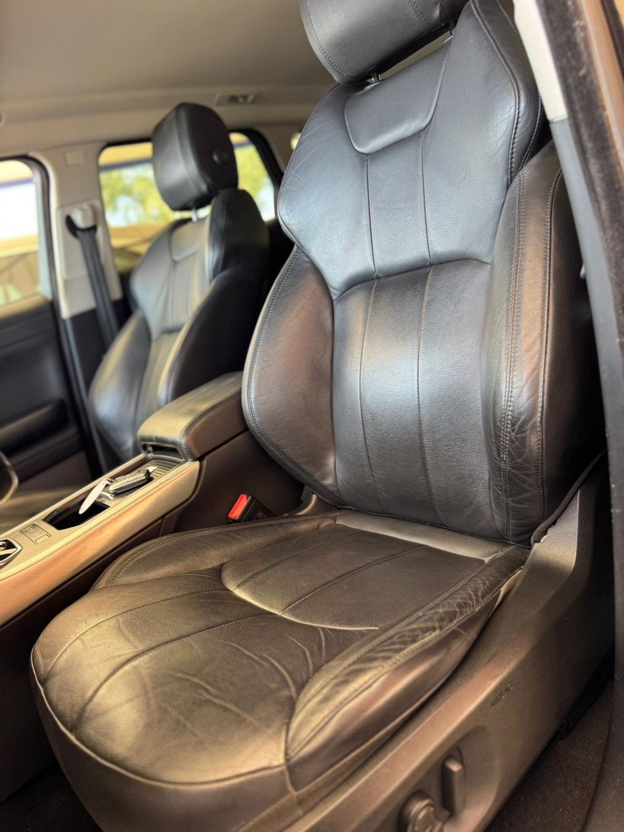 Land Rover Range Evoque 2.0 TD4 150 CV 5p. HSE Dynamic
