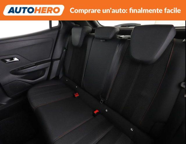 OPEL Mokka 1.2 Turbo Edition