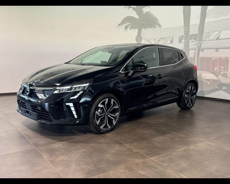Mitsubishi Colt 7ª serie 1.0L turbo 90 CV Instyle