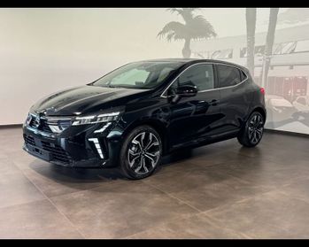 Mitsubishi Colt 7ª serie 1.0L turbo 90 CV Instyle