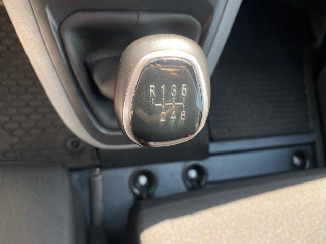 FIAT Scudo 1.5 M-JET L2 SX *NAVI*RETROCAMERA*SENSORI*RUOTIN