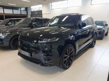 Land Rover Range Rover Sport 3.0D I6 249 MHEV Dynamic SE aut. AUTOCARRO N1 IVA ESPOSTA/NETTO IVA