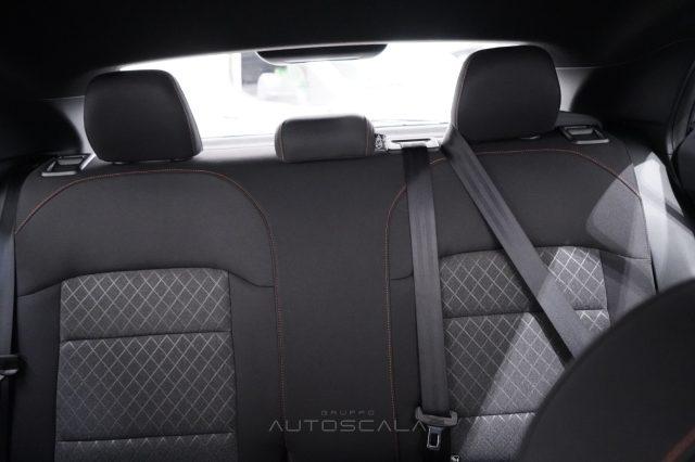 MG MG3 1.5 Hybrid+ Comfort