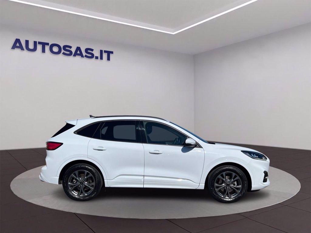 FORD Kuga 1.5 ecoboost ST-Line 2wd 150cv del 2023
