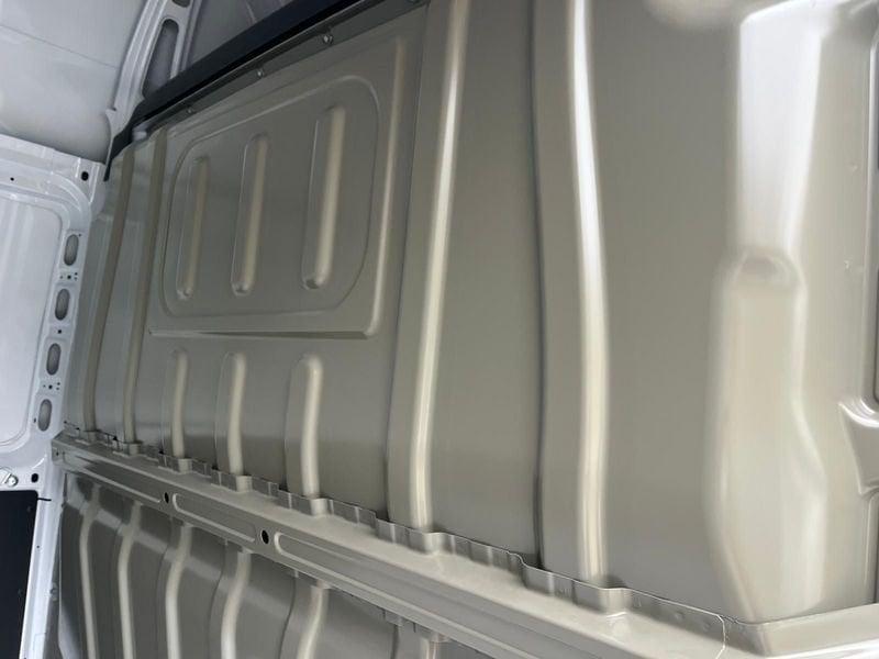 Opel Movano Movano 35 2.2 BlueHDi 140 S&S PLM-TA Furgone Heavy (IVA ESCL.)