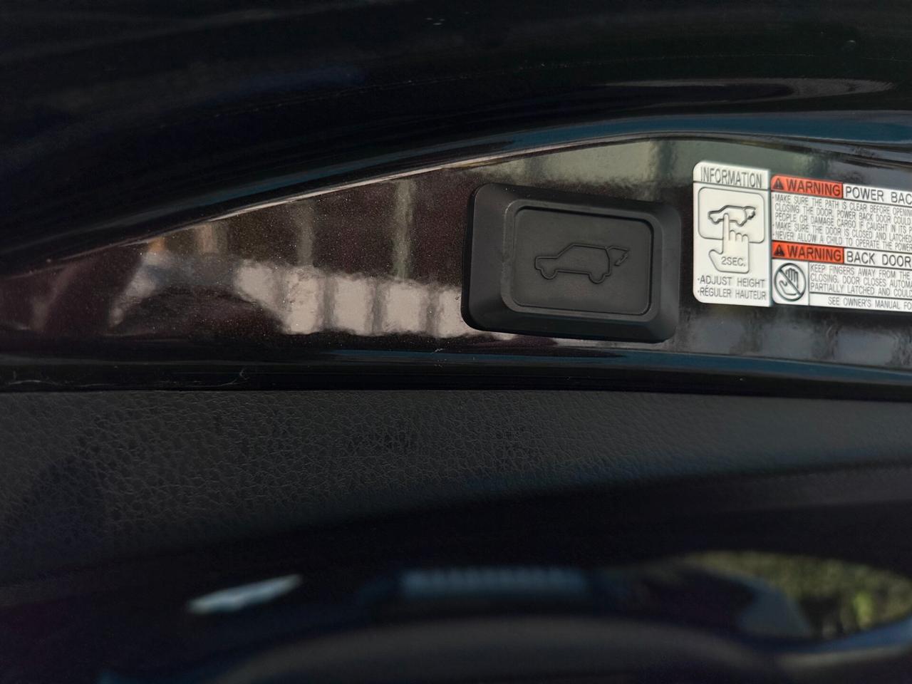 Toyota RAV 4 2.0 CDI AWD Lounge 20° ANNIVERSARY