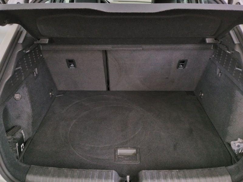 Audi A3 30 TDI Business
