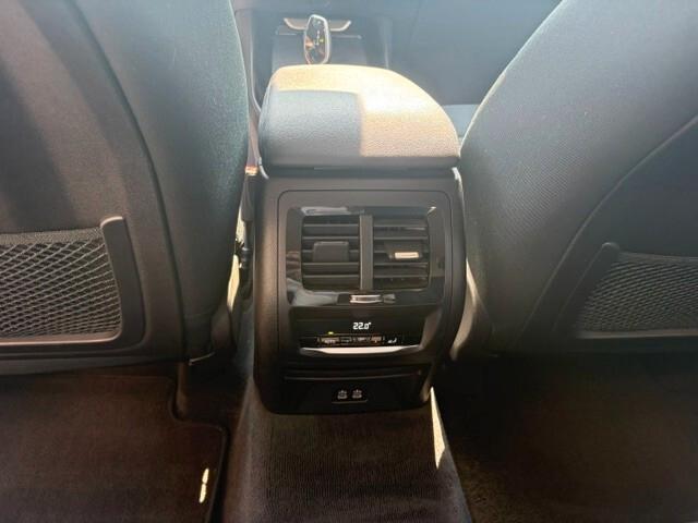 Bmw X3 xDrive20d 48V Business Advantage