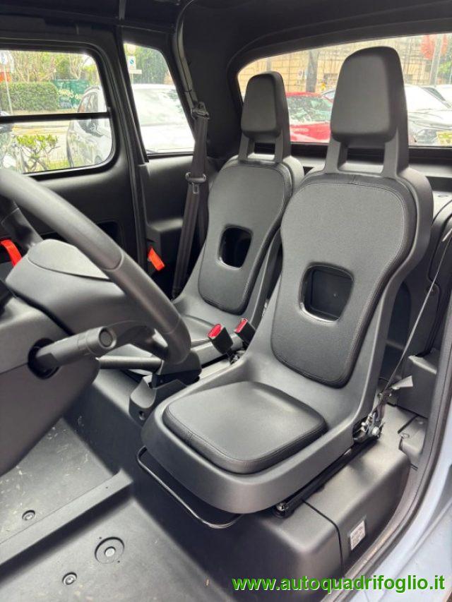 CITROEN Ami Ami