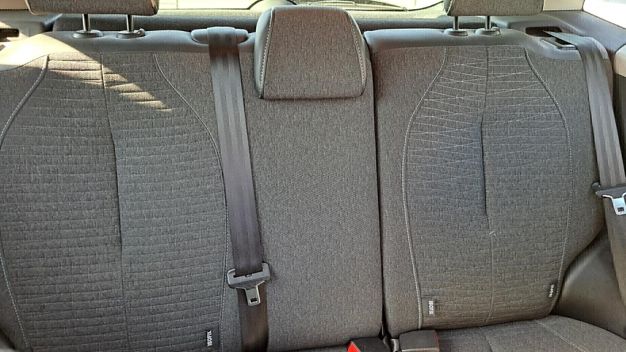 Citroen C3 PureTech 82Cv Exclusive X NeoPatentati