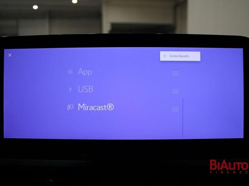 Lexus UX UX 300h 2.0 F-Sport 4wd cvt