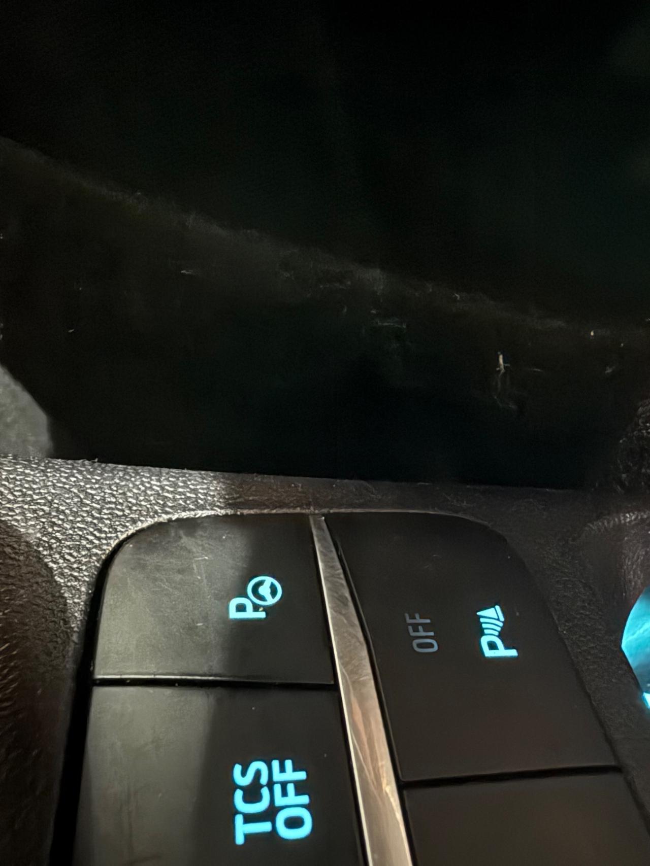 Ford Puma Turbo Hybrid 125CV aut. TITANIUM X FULL2023