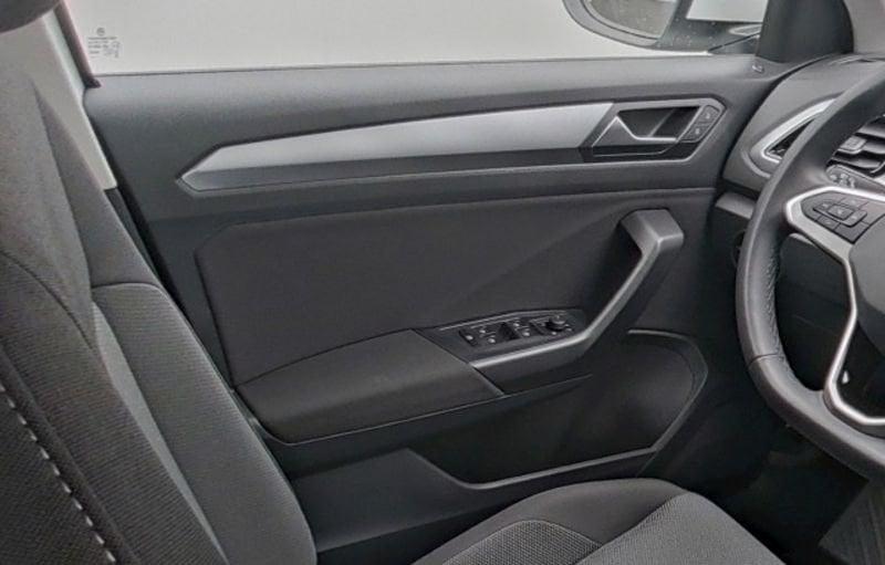 Volkswagen T-Roc T-Roc 1.0 TSI Life NAVI LED DIGITAL COCKPIT NEOPATENTATI