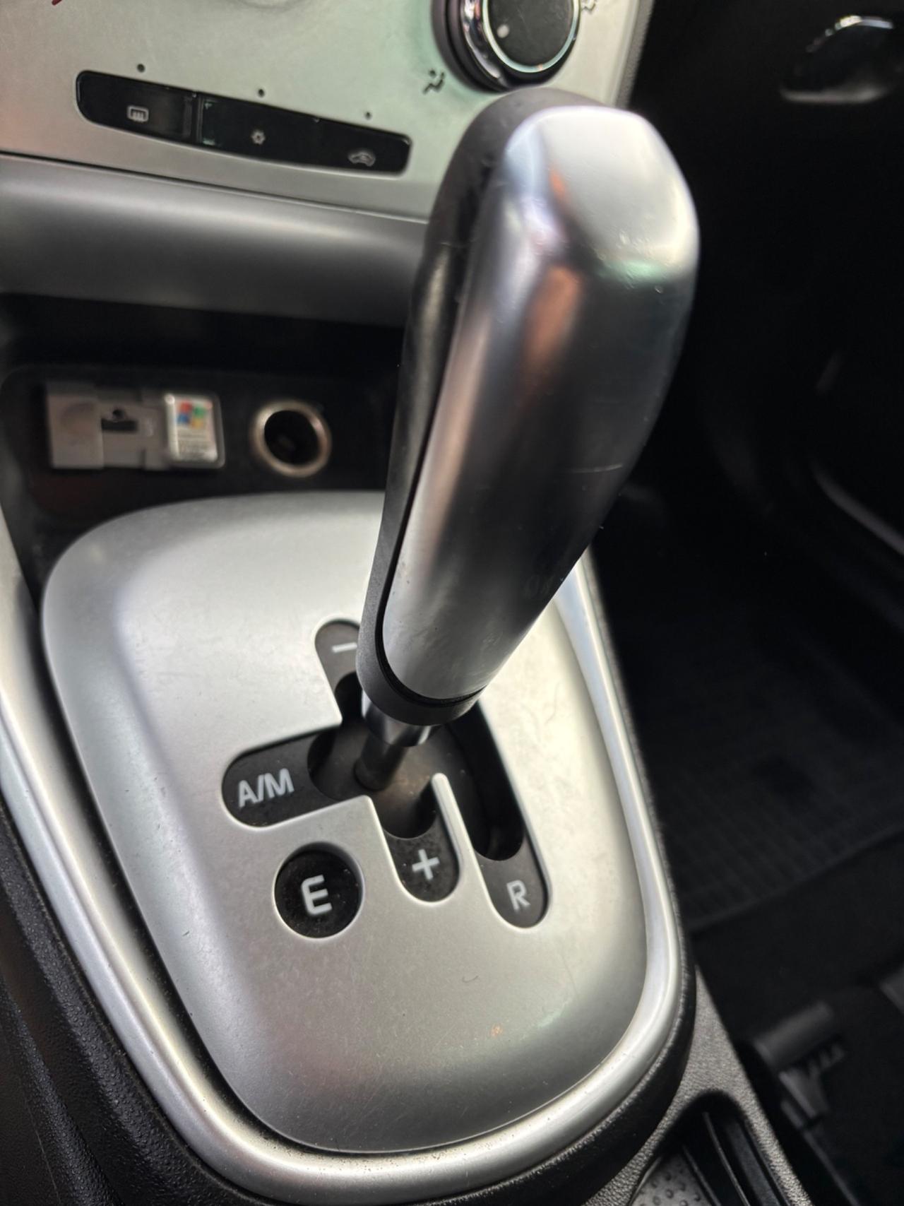 LANCIA DELTA 1.6 120CV AUTOMATICA PERFETTA