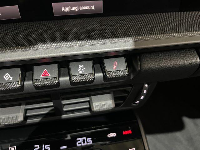 PORSCHE 991 992.2 Carrera Cabriolet"21 turbo S /Pelle/Bose