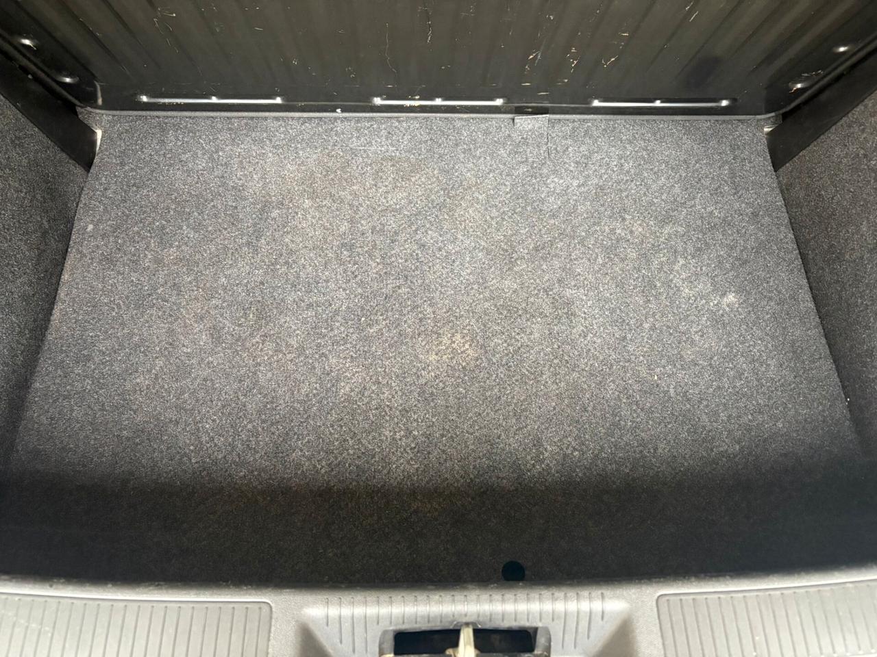 Fiat Punto Evo lounge 60.000 Km
