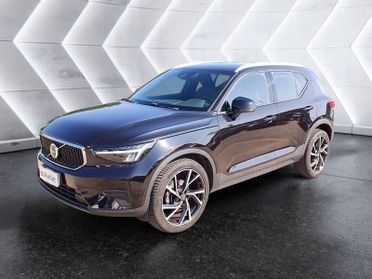 Volvo XC40 1.5 t2 Core