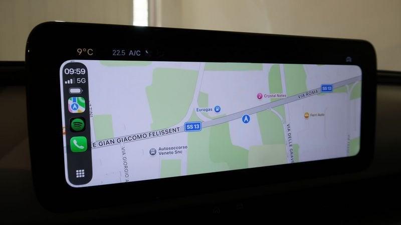 FIAT 600 1.2 Hybrid 145cv La Prima II