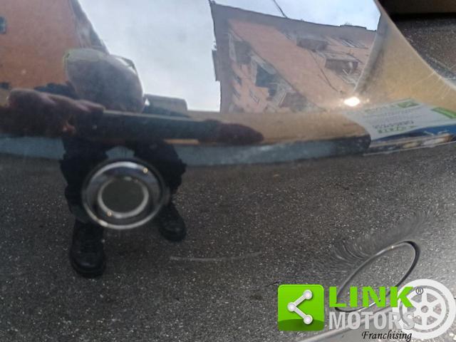 MINI Countryman Mini Cooper D Countryman ALL4 Automatica