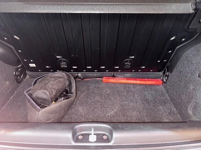 Fiat Panda 1.3 MJT 95 CV S&S 4x4