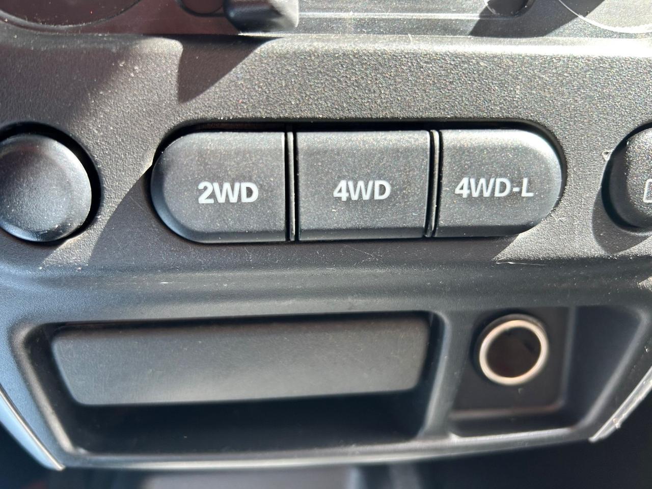 Suzuki Jimny 1.5 DDiS cat 4WD JLX