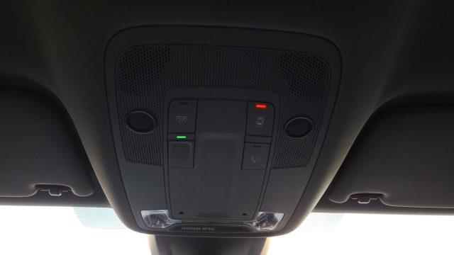 AUDI A3 SPB 30 TDI sportback DAYTONA