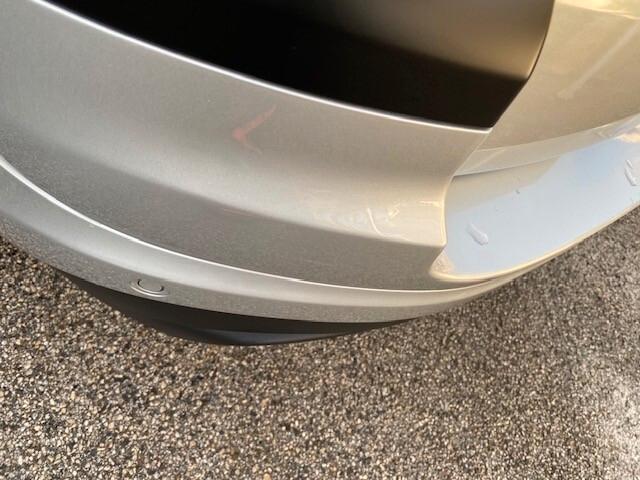 Fiat 500L 1.3 Multijet 95 CV Dualogic Business 2019