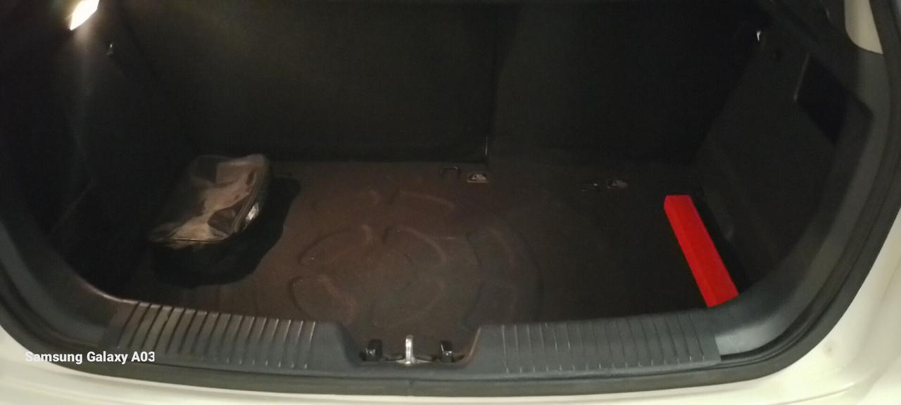 Kia Rio 1.2 5p. ECO GPL Collection