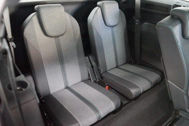 PEUGEOT 5008 BlueHDi 130 S&S EAT8 Allure Pack 7 Posti