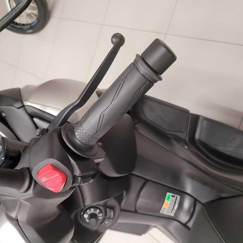 Yamaha X-Max 300 ABS - 2018