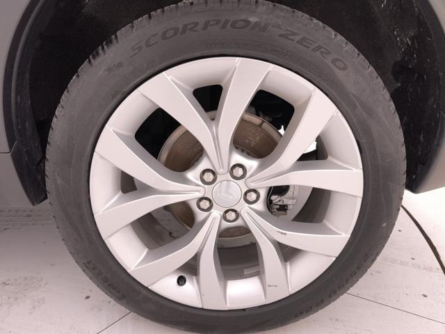 LAND ROVER Discovery Sport 2.0d td4 mhev SE awd 163cv auto
