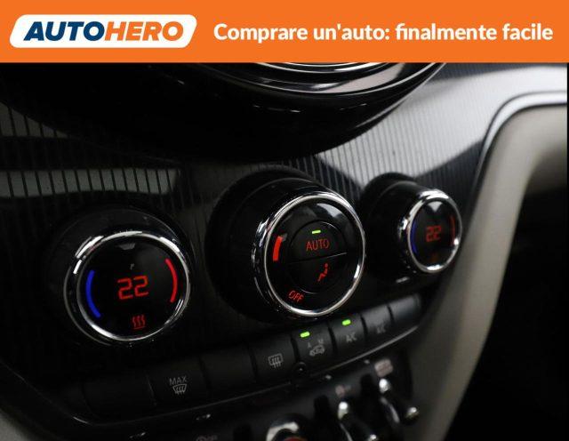 MINI Countryman 2.0 Cooper SD Countryman ALL4 Automatica