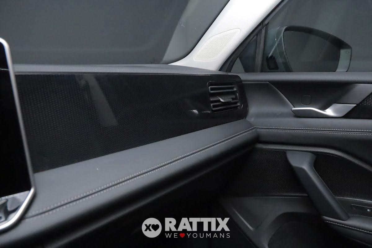 Volkswagen Tiguan 2.0 TDI 150CV Life DSG