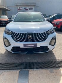 Peugeot 2008 PureTech 100 S&S Allure