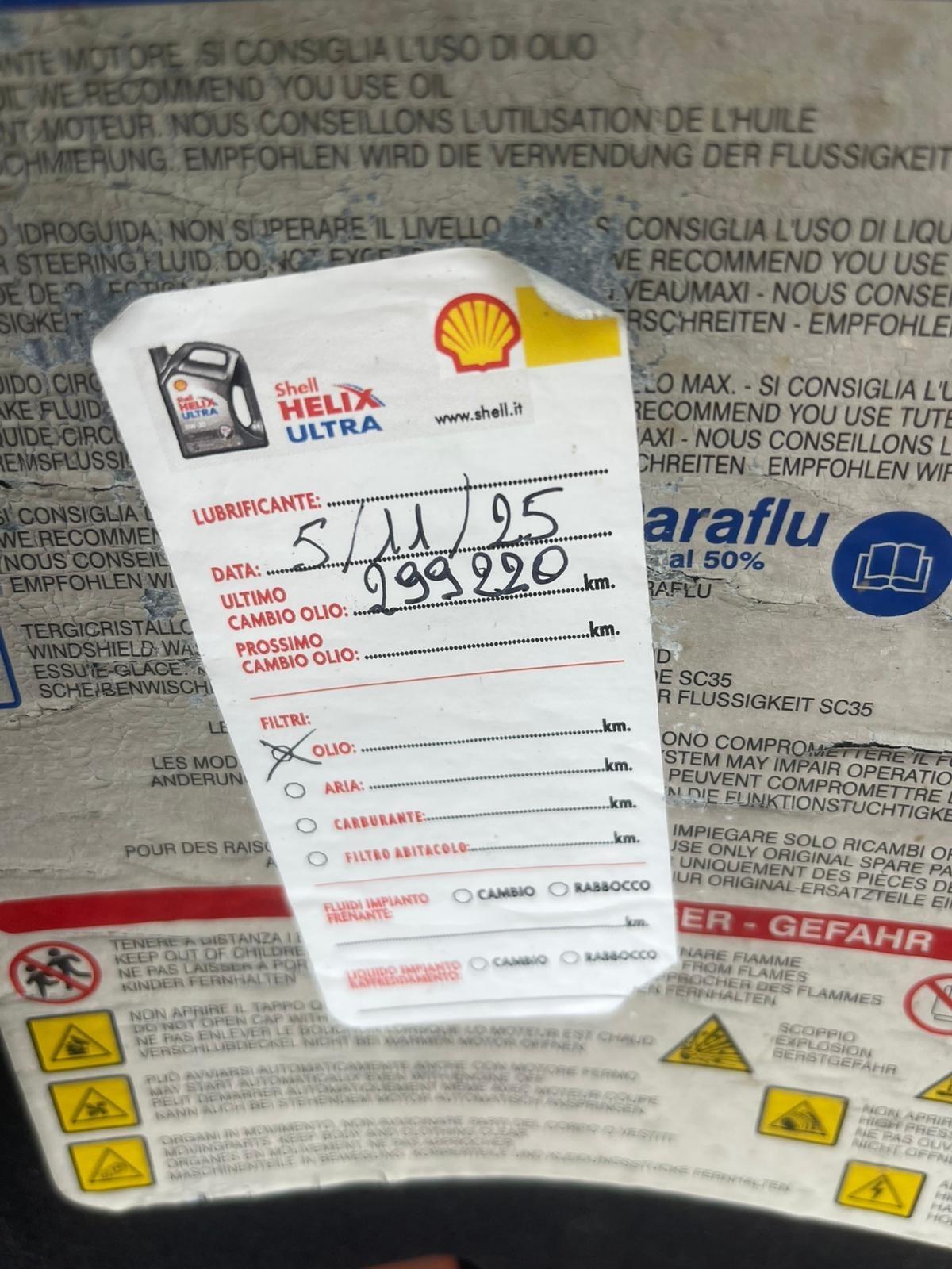 Fiat Fiorino 1.4 Benzina/GPL 8V 73CV Furgone Bz